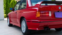 1988_bmw_m3_159378679175fe8d2e30m3_final_bat-43-scaled.jpg