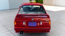 1988_bmw_m3_1593786876b17601c1fe30m3_final_bat-45-scaled.jpg