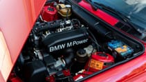 1988_bmw_m3_159378800017601c1fb4e30m3_final_bat-86-scaled.jpg