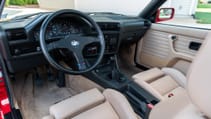 1988_bmw_m3_159378909917601c1fb4e30m3_final_bat-125-scaled.jpg