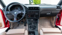 1988_bmw_m3_15937897951c1fb4e149ebcfe30m3_final_bat-151-scaled.jpg