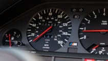 1988_bmw_m3_1593790088f8b75fe8d2e30m3_final_bat-161-scaled.jpg