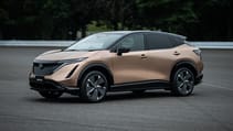 nissanariyafrontquarter_1.jpg