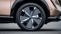 nissanariyawheelimage_20inchalloywheel_1.jpg