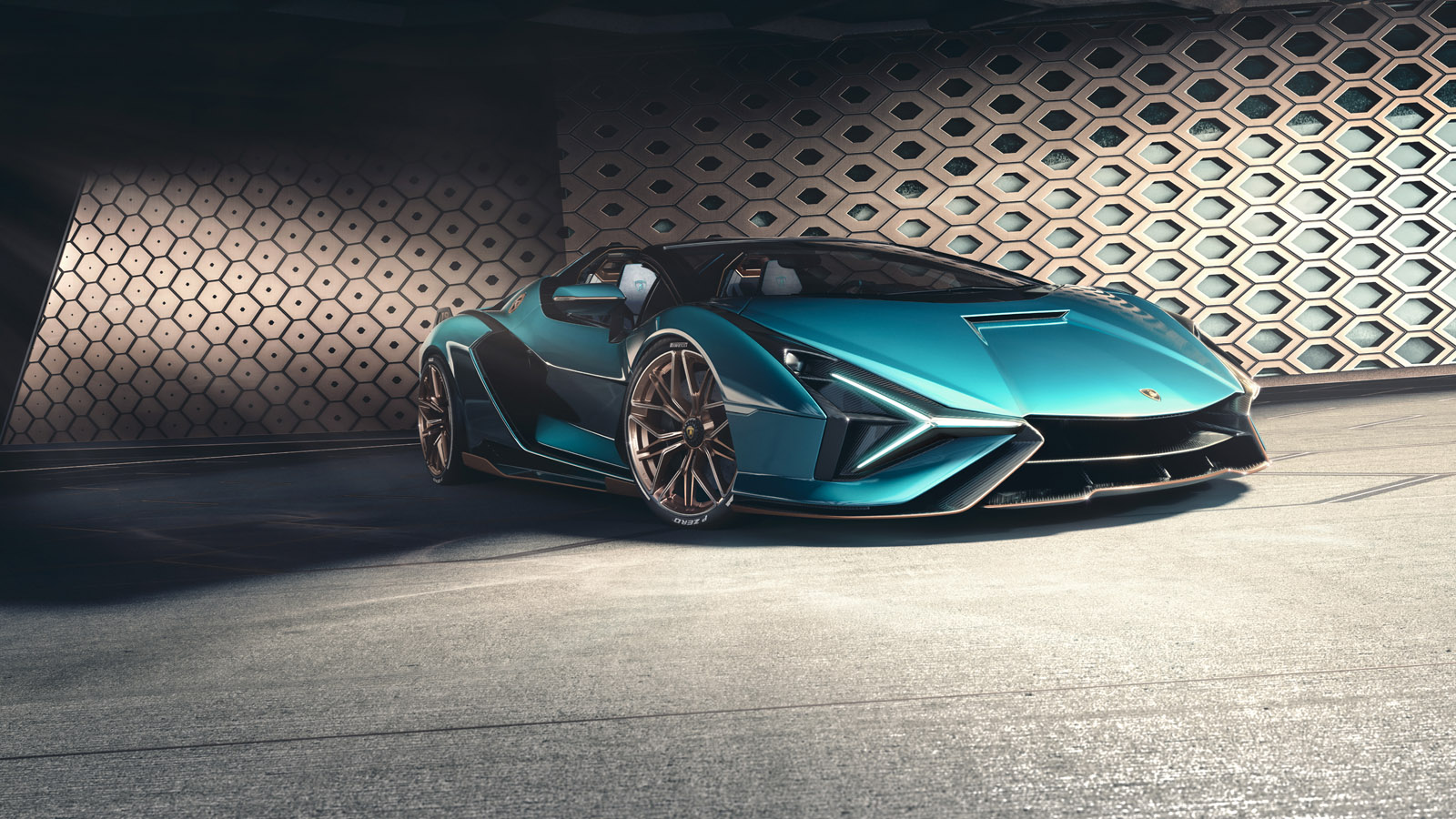 c100_lamborghini_sian_rds_final_150.jpg