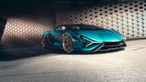 c100_lamborghini_sian_rds_final_150.jpg