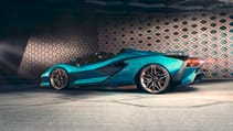 c102_lamborghini_sian_rds_final_150.jpg