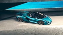 c104_lamborghini_sian_rds_final_150.jpg