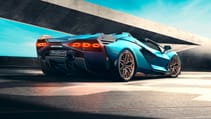 c105_lamborghini_sian_rds_final_150.jpg
