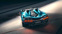 c107_lamborghini_sian_rds_final_150.jpg