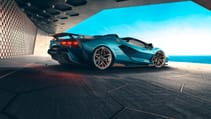 c109_lamborghini_sian_rds_final_150.jpg