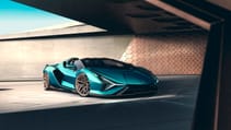 c111_lamborghini_sian_rds_final_150.jpg