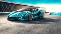c112_lamborghini_sian_rds_final_150.jpg