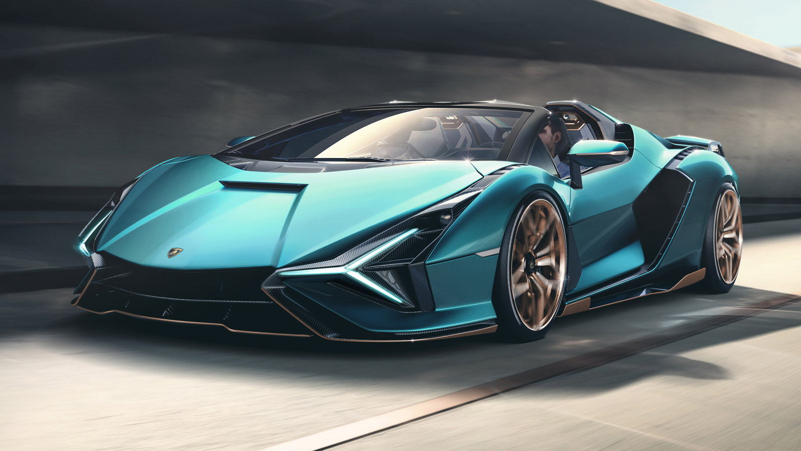c200_lamborghini_sian_rds_final_150.jpg
