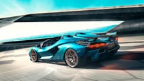 c201_lamborghini_sian_rds_final_150.jpg