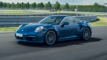 embargo_23_01_bst_15_july_2020_911_turbo_front_three_quarter.jpg