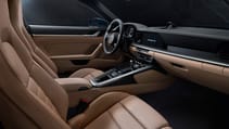 embargo_23_01_bst_15_july_2020_911_turbo_interior.jpg