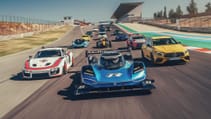 rp_-_top_gear_speed_week-5.jpg