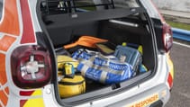 small-3132-southcentralambulanceservicetakesdeliveryof40daciadusters.jpg