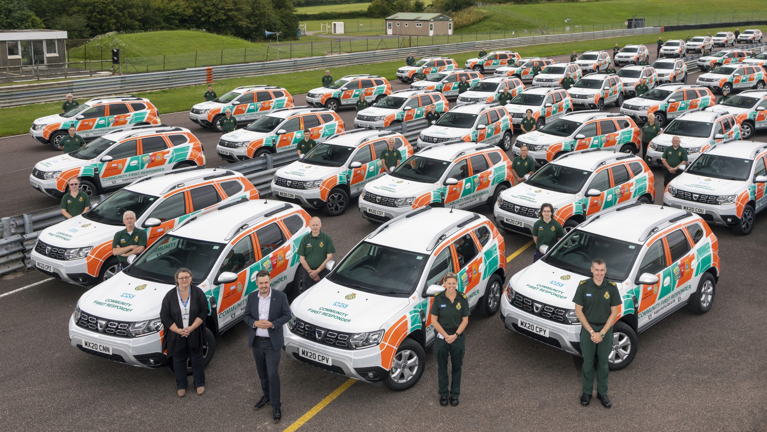 small-3134-southcentralambulanceservicetakesdeliveryof40daciadusters.jpg