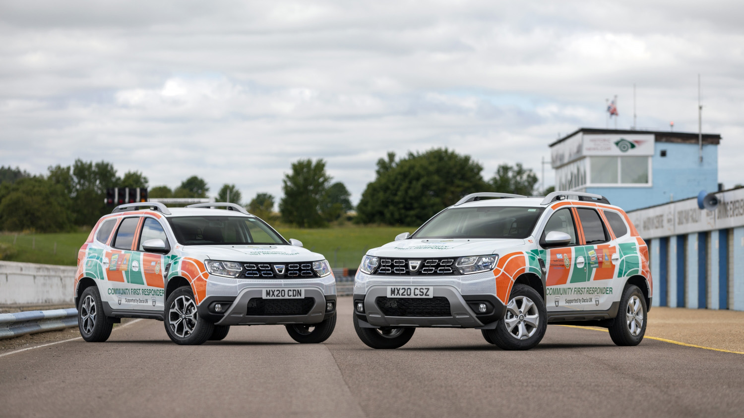 small-3136-southcentralambulanceservicetakesdeliveryof40daciadusters.jpg