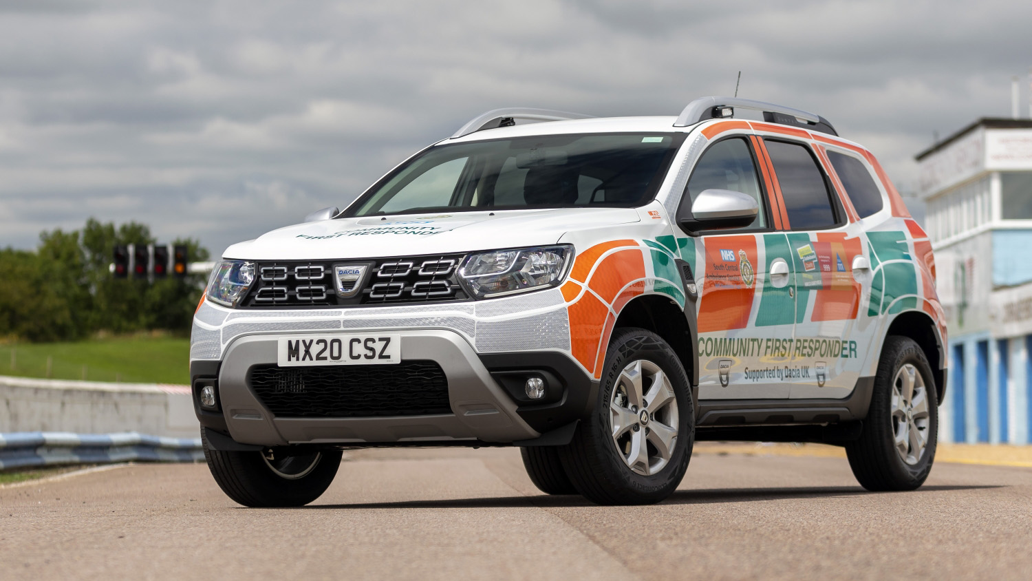 small-3138-southcentralambulanceservicetakesdeliveryof40daciadusters.jpg