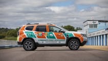 small-3139-southcentralambulanceservicetakesdeliveryof40daciadusters.jpg