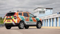 small-3141-southcentralambulanceservicetakesdeliveryof40daciadusters.jpg