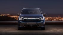 02_cupra_el_born_front-h.jpg
