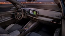 03_cupra_el_born_interior_dashboard-h.jpg