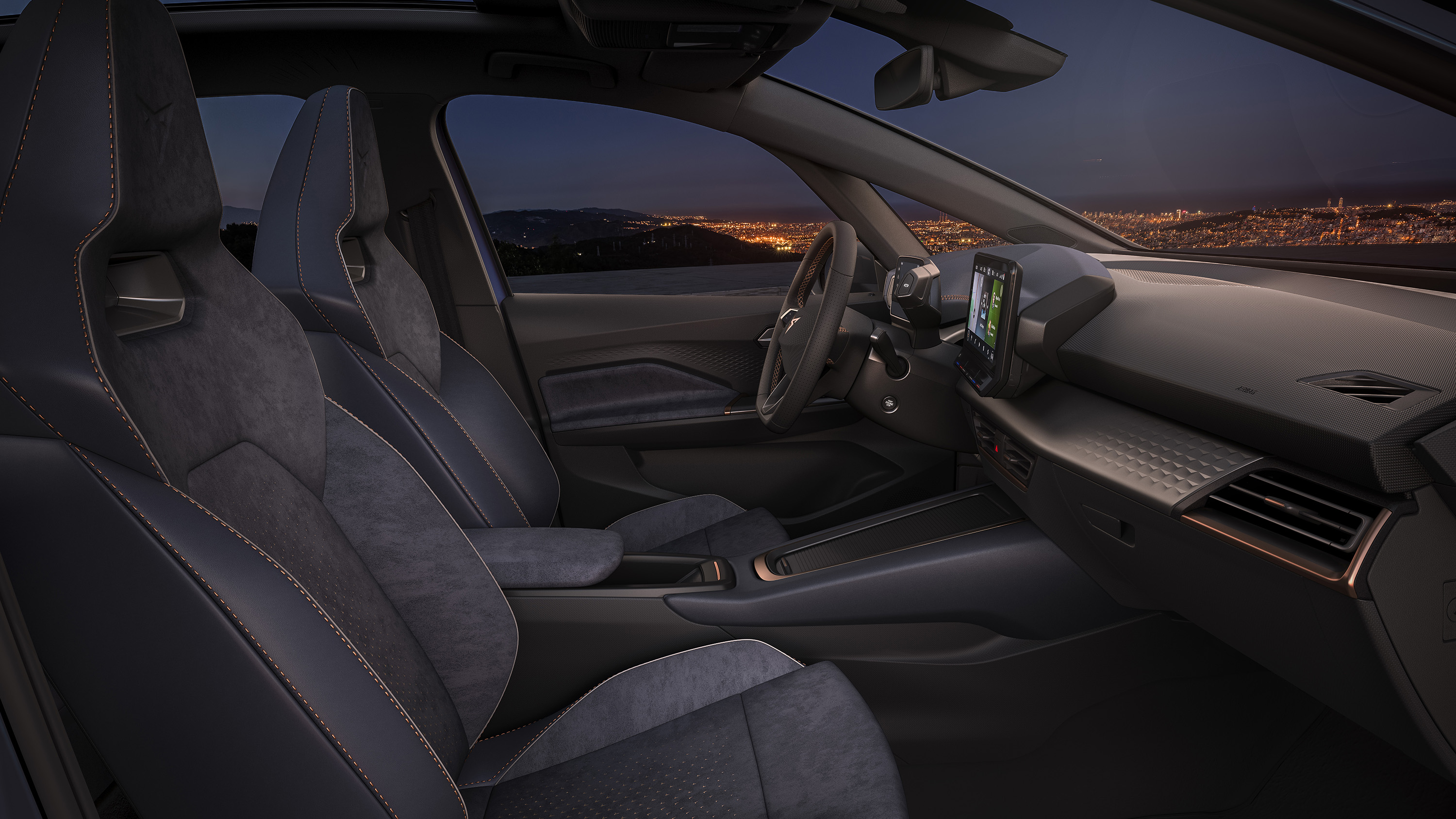04_cupra_el_born_interior-h.jpg