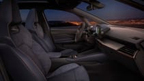 04_cupra_el_born_interior-h.jpg