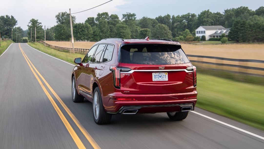 addarmor-2020-cadillac-xt6-sport-101.jpg