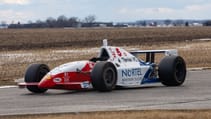 sc20_mecum_auctions_the_speedway_collection_offering_1997_g-force_gf01_chasis_no._gf008_1.jpg