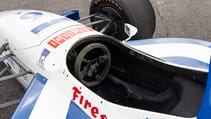 sc20_mecum_auctions_the_speedway_collection_offering_1997_g-force_gf01_chassis_no._gf008_cockpit.jpg