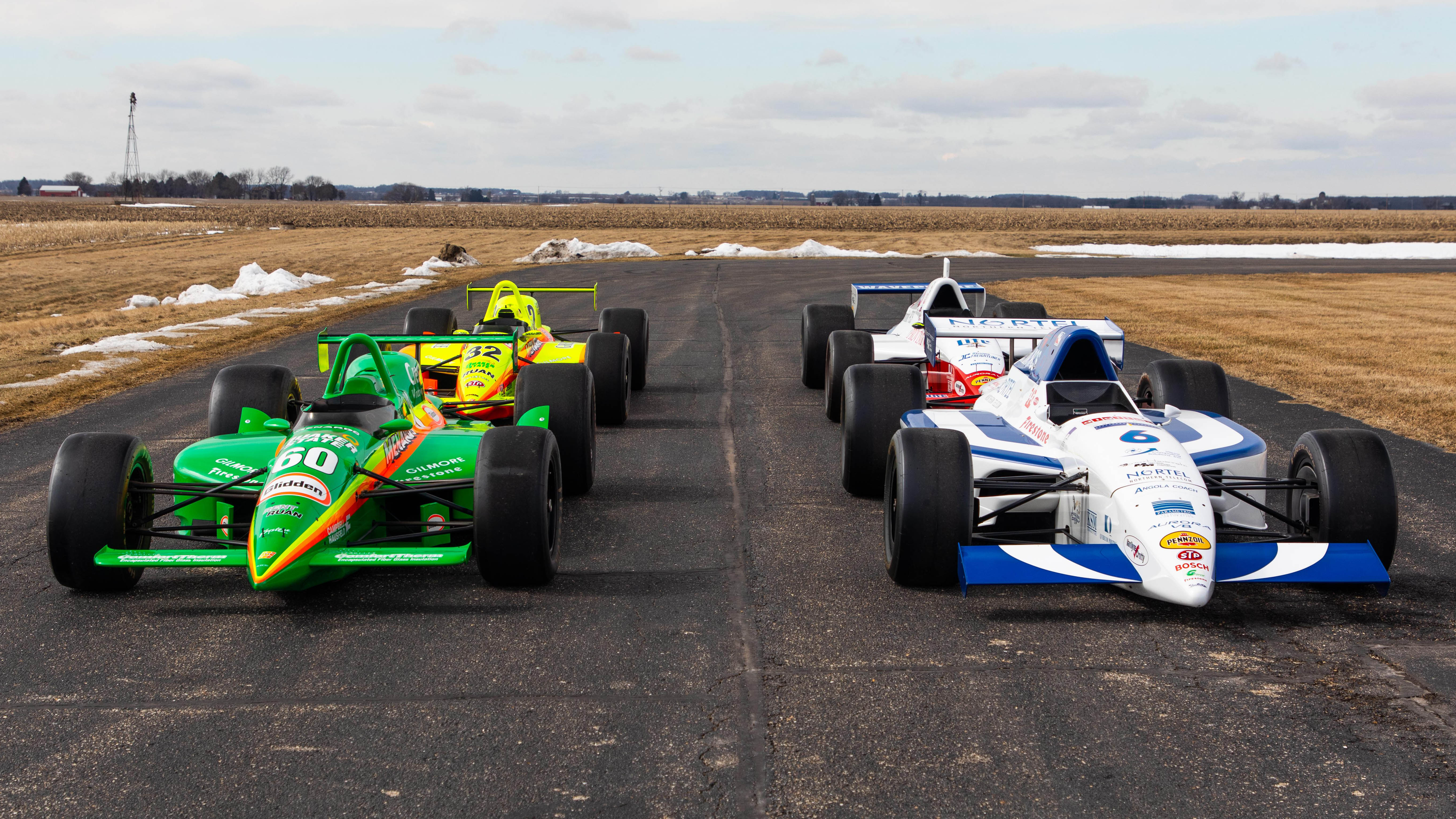 sc20_mecum_auctions_the_speedway_collection_offering_group3.jpg