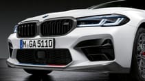 p90393937_highres_the-bmw-m5-m-perform.jpg