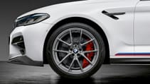 p90393942_highres_the-bmw-m5-20-inch-m.jpg