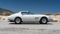 1966_ferrari_275_gtb_long_nose_7.jpg