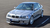 p90236606_highres.jpg