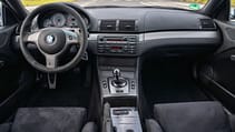 p90236620_highres.jpg