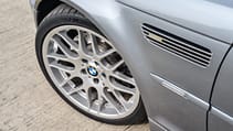 p90236621_highres.jpg