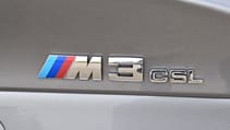 p90236630_highres.jpg
