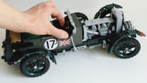 resize_1600_900-2.jpg