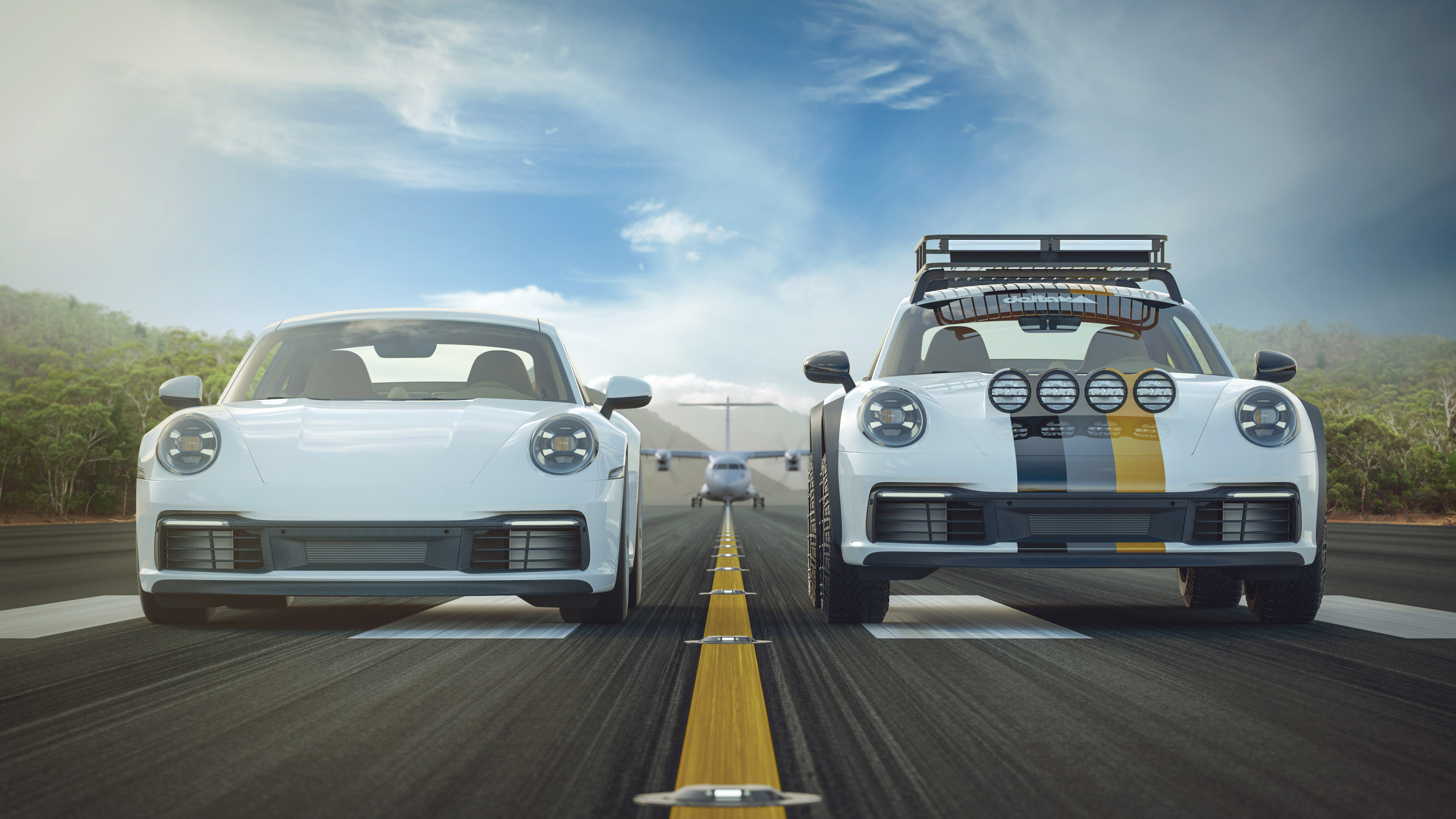 delta4x4_porsche_911_4s_runway_100mm.jpg