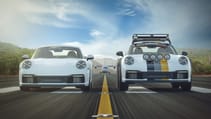 delta4x4_porsche_911_4s_runway_100mm.jpg
