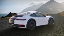 delta4x4_porsche_911_4s_side_view_no_roof_rack.jpg