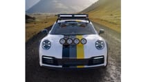 delta4x4_porsche_911_4s_top_view_with_roof_rack.jpg