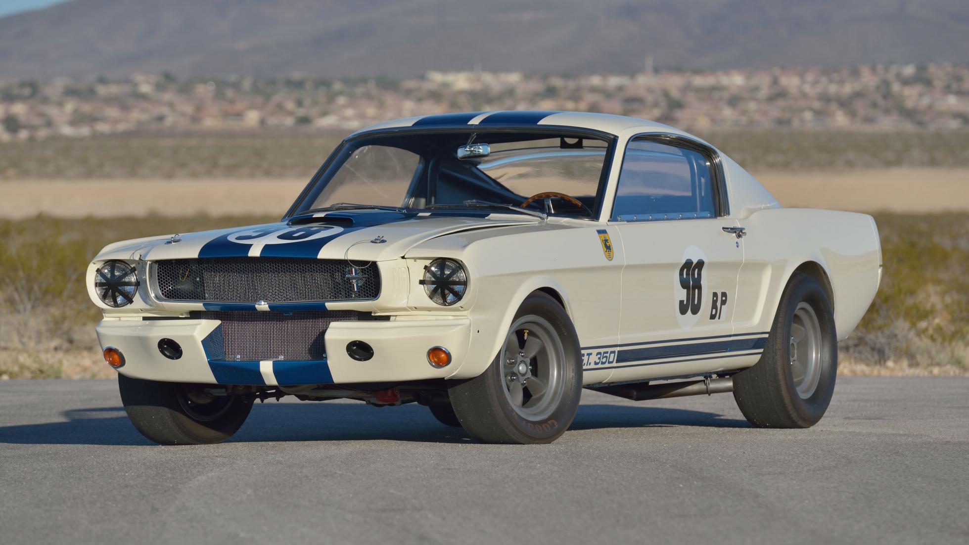 1965_shelby_gt350r.jpg