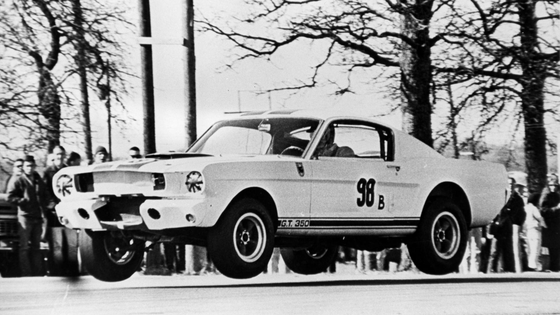 ken_miles_5r002_flying_mustang.jpg